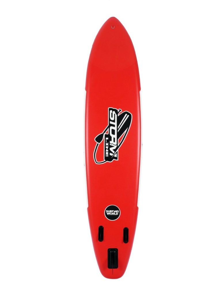 sup STORMLINE PREMIUM 11.6 прокат_02