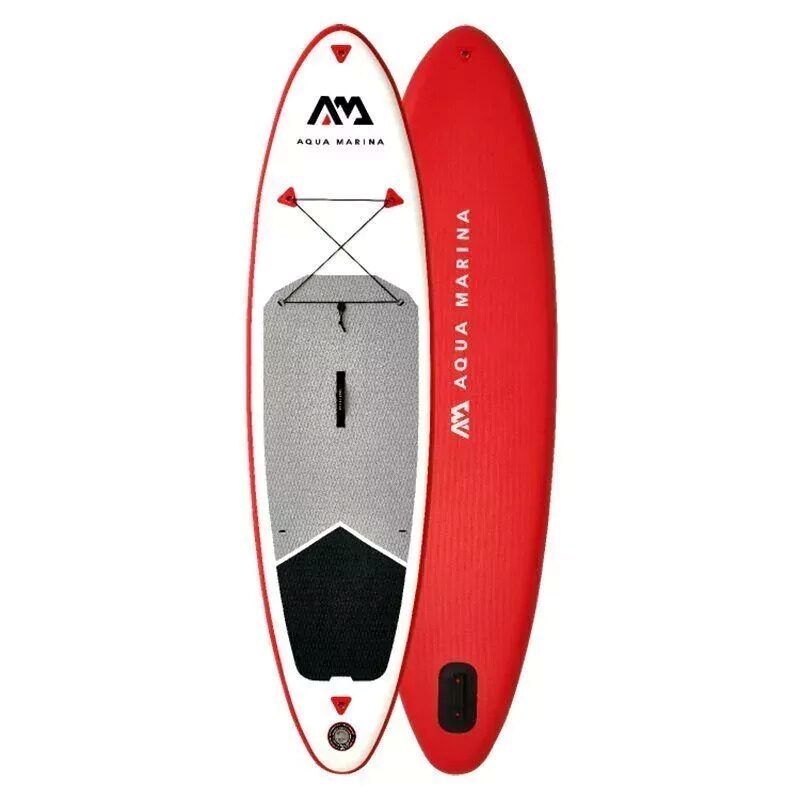 Сап Aqua Marina Rental Nuts прокат